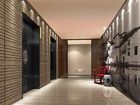 фото отеля Higood Hotel Hangzhou Shaoxing Road