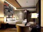 фото отеля Higood Hotel Hangzhou Shaoxing Road