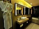 фото отеля Higood Hotel Hangzhou Shaoxing Road