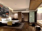 фото отеля Higood Hotel Hangzhou Shaoxing Road