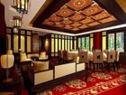 фото отеля Days Inn Zhongyin