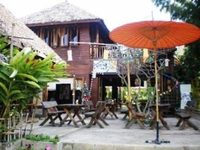 Baan Pai Village Resort