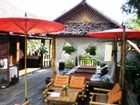фото отеля Baan Pai Village Resort