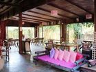 фото отеля Baan Pai Village Resort