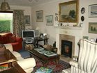 фото отеля Ty Carreg Bed and Breakfast Llanwrtyd Wells