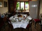 фото отеля Ty Carreg Bed and Breakfast Llanwrtyd Wells