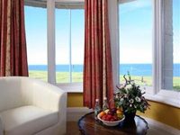 The Cliftonville Hotel