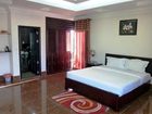 фото отеля Kampot Diamond Hotel