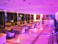 Aura Residence Gumbet
