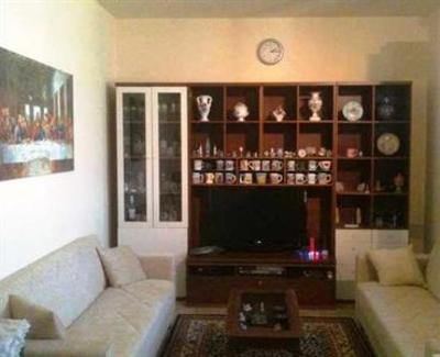 фото отеля Holiday House Ospedale