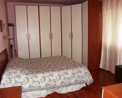 фото отеля Holiday House Ospedale