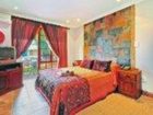 фото отеля Amakoekoe Guesthouse Johannesburg