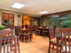 фото отеля Amakoekoe Guesthouse Johannesburg