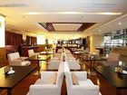 фото отеля Jianheng Lanting Hotel Jinhua