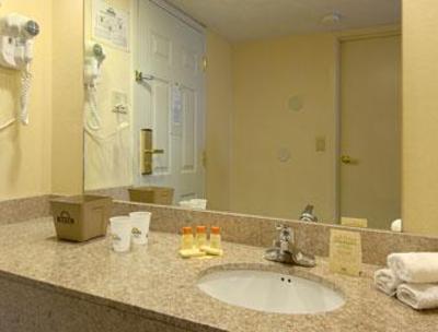 фото отеля Days Inn Hartford