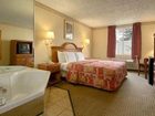 фото отеля Days Inn Hartford