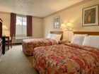 фото отеля Days Inn Hartford