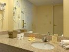 фото отеля Days Inn Hartford