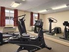 фото отеля Days Inn Hartford
