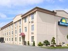фото отеля Days Inn Hartford