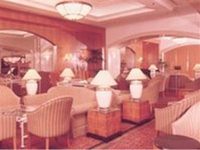 Dynasty Hotel Kuala Lumpur