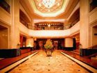 фото отеля Dynasty Hotel Kuala Lumpur