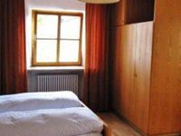 Hotel Krone Corona Glurns