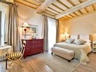 фото отеля La Locanda Di Cetona