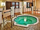 фото отеля Quality Inn Winkler