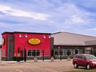 фото отеля Quality Inn Winkler