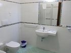 фото отеля Le 5 Torri