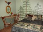 фото отеля American Country Bed and Breakfast