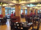 фото отеля Xiangxi Minzu Hotel