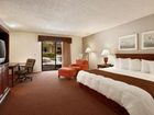 фото отеля Travelodge Yucca Valley