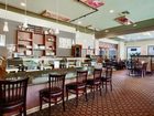 фото отеля Travelodge Yucca Valley