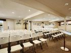 фото отеля Travelodge Yucca Valley