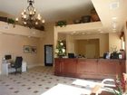 фото отеля Travelodge Yucca Valley