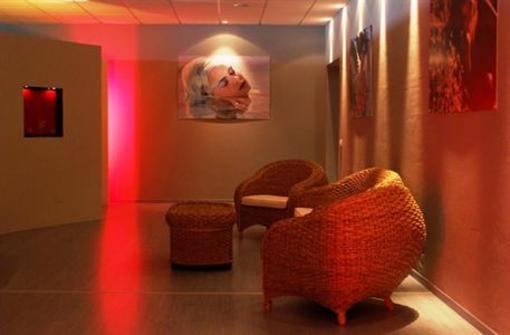 фото отеля Enomotel Roddi