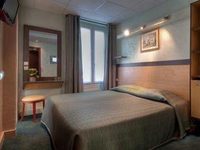 Elysee Etoile Hotel