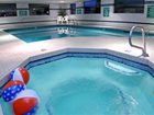 фото отеля Shilo Inn Nampa Suites