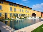 фото отеля Hotel Corte del Paggio