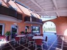 фото отеля Hotel Corte del Paggio