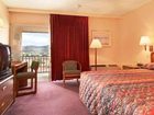 фото отеля Days Inn Garden Of The Gods