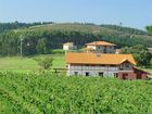 фото отеля Casa Rural Merrutxu Nekazalturismoa Ibarrangelu