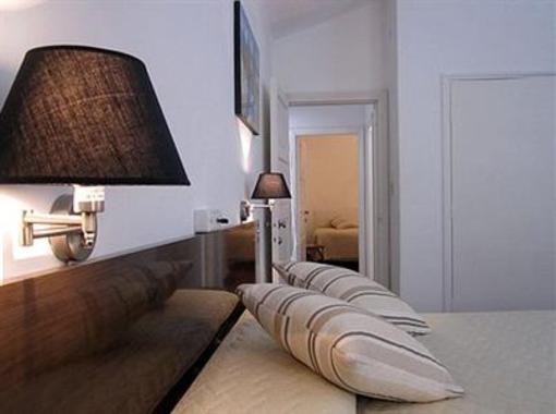 фото отеля Bonne Etoile Hotel