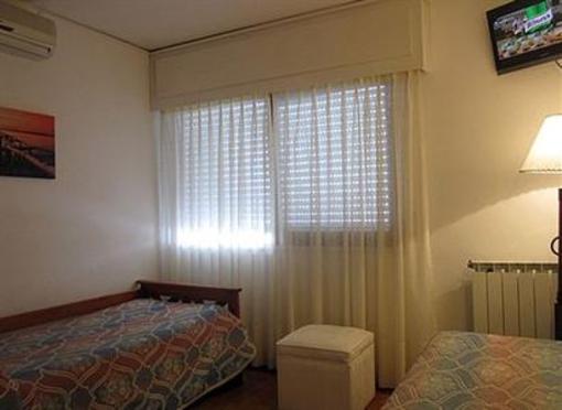 фото отеля Bonne Etoile Hotel