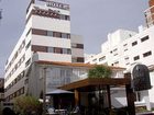 фото отеля Bonne Etoile Hotel