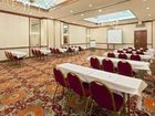 фото отеля Holiday Inn Golf & Conference Center Staunton
