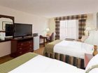 фото отеля Holiday Inn Golf & Conference Center Staunton