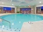 фото отеля Holiday Inn Golf & Conference Center Staunton